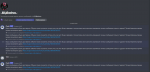 Screenshot_39.png