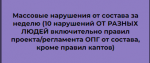 1667592790909.png
