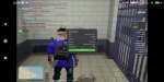 Screenshot_2022-11-04-22-36-30-946_com.discord.jpg