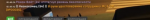 1668300889668.png