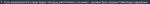 1668301388639.png