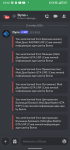 Screenshot_20221127-141224.png