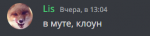 1671019610369.png
