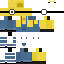 489bbc25ee86f216.png