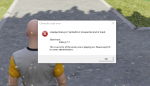 1671534144491.png