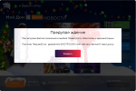1672062431958.png