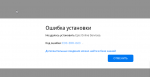 1672911116130.png