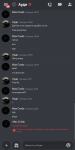 1673729873869.png