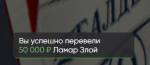 1673911362451.png