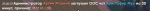 1674491931970.png