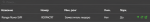 Ragemp Screenshot 2023.01.24 - 15.01.47.09 (2).png
