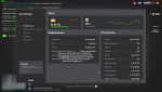 Ragemp Screenshot 2023.01.29 - 11.34.01.44.png