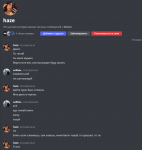 1675065073471.png
