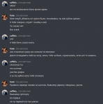 1675065082709.png