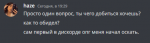 1675096249813.png