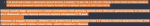 2023-02-03_22-52-50.png