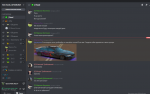 1607116958780.png