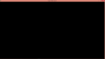 Desktop Screenshot 2020.12.06 - 14.24.36.84.png