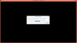 Desktop Screenshot 2020.12.06 - 14.41.23.89.png
