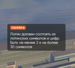 1607274865434.png