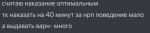 1607322136145.png