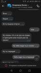 1607351763865.png