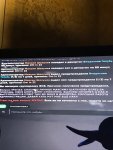 x3it4iSOTOc.jpg