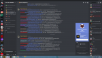 Desktop Screenshot 2020.12.10 - 09.20.37.95.png