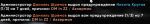 1607587833046.png