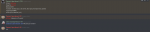 1607675954546.png