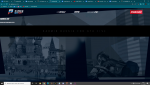 1607694635975.png
