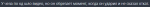 1607699942841.png