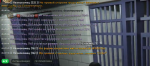1607762929089.png