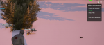 Desktop Screenshot 2020.12.13 - 13.07.28.42.png