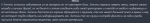 1607859829779.png