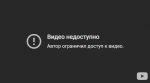 1607931140038.png