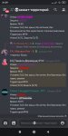 Screenshot_2020-12-17-21-29-28-560_com.discord.jpg