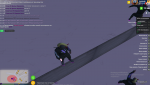 DB75D59A-9C24-4F24-8EF1-6CB7963E3595.png