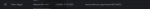 1608311397316.png