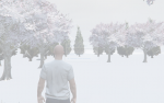 1608368322220.png