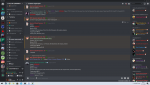 Screenshot (1211).png