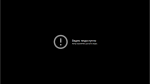 1608450152968.png