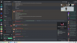Screenshot (1220).png