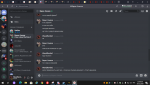 4.PNG