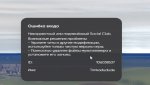 11111111111111111111111111.jpg