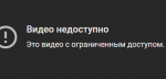 1676293380973.png