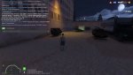 Grand Theft Auto V Screenshot 2023.02.19 - 22.16.53.42.jpg