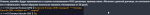 ООС.png