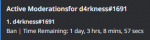 1677696327094.png