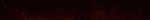 standard_3.gif